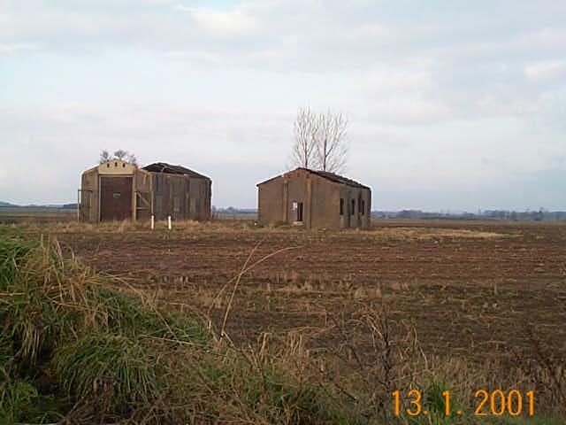 emergency facilities skipton-on-swale